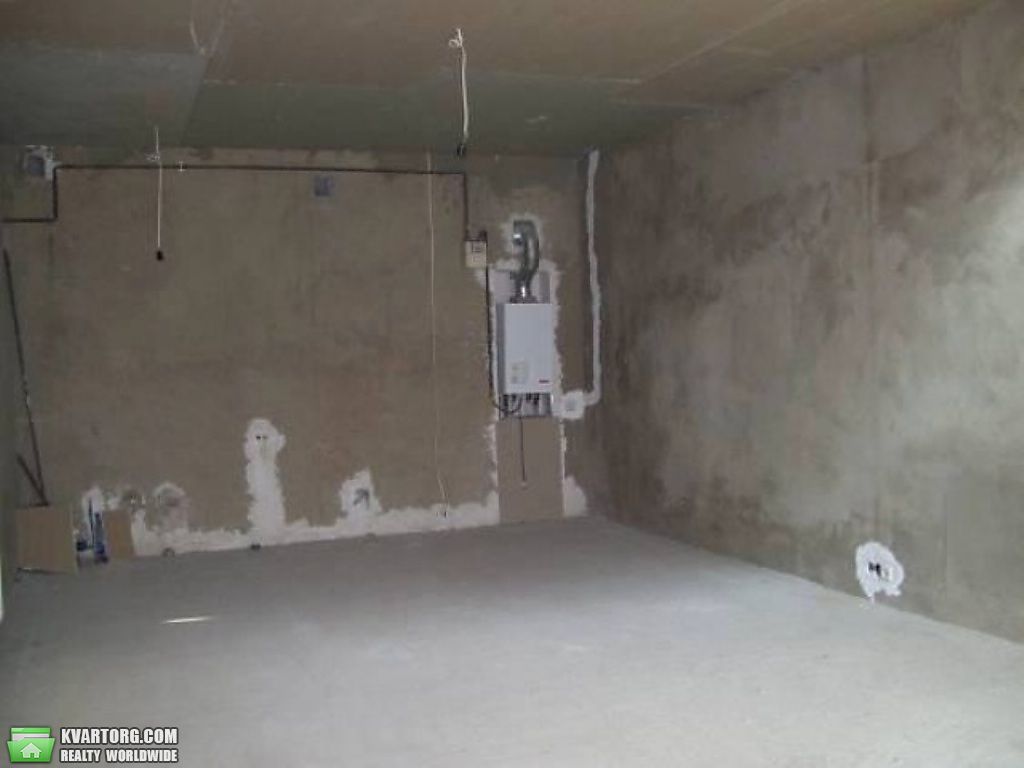Sell 2-room apartment. Одесса, Ришельевская — photo 2