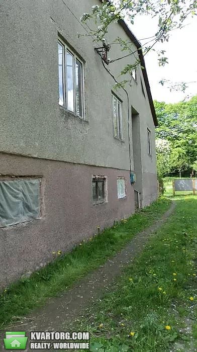 Sell house. Ужгород, Незалежності — photo 4