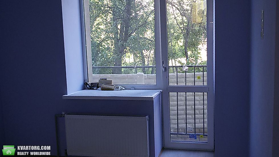 Sell 1-room apartment. Харьков, Белобровский — photo 1