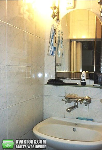 Sell 2-room apartment. Одесса, Ришельевская — photo 6