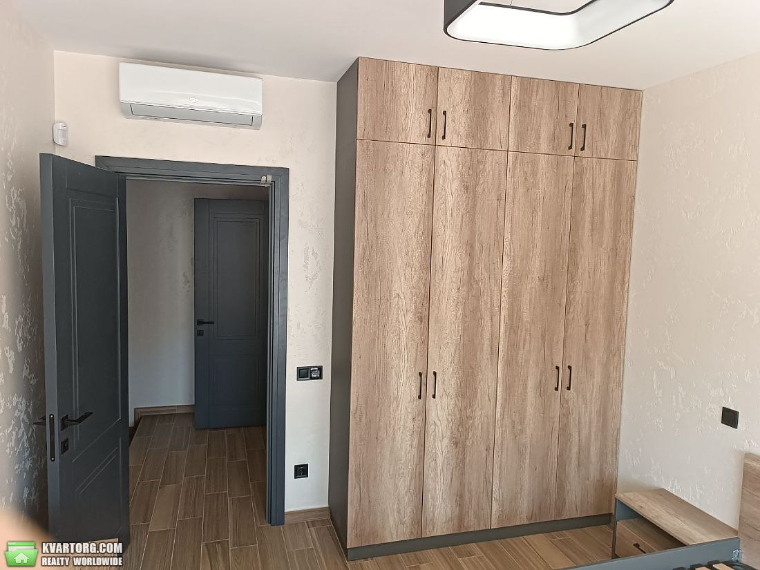 Sell house. Киев,  Ясная — photo 7