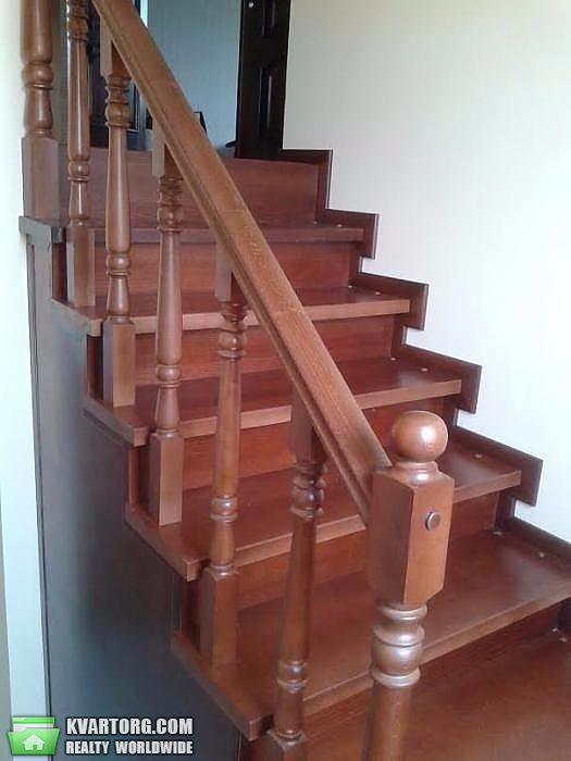 Sell house. Бровары, Столичная — photo 8