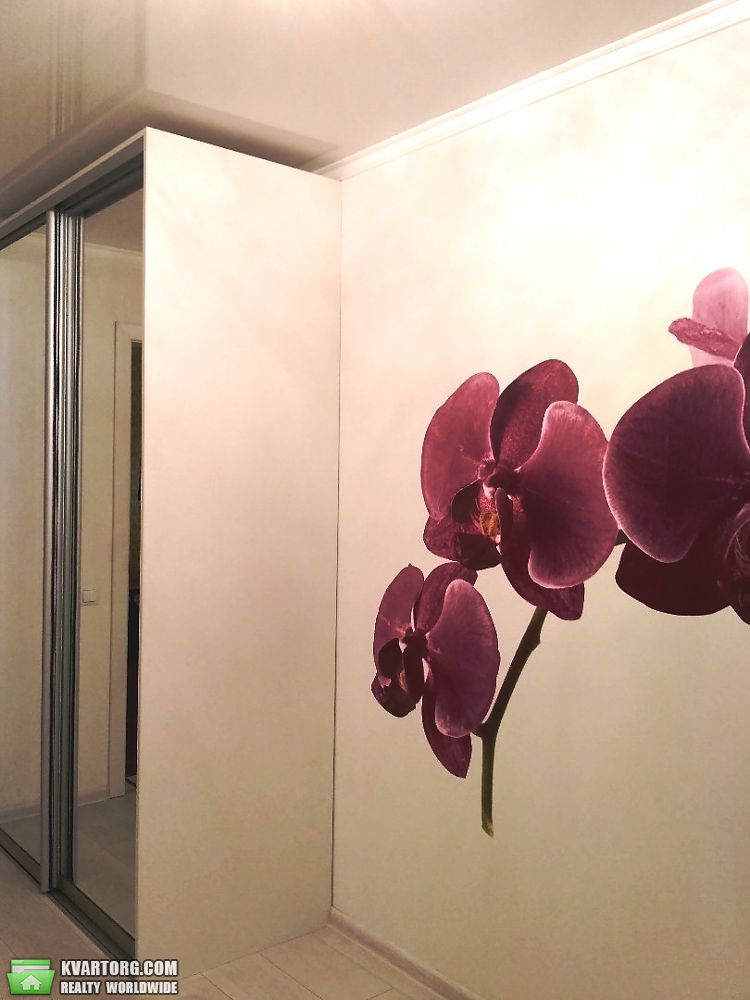 Sell 2-room apartment. Одесса, Люстдорфская дорога — photo 5