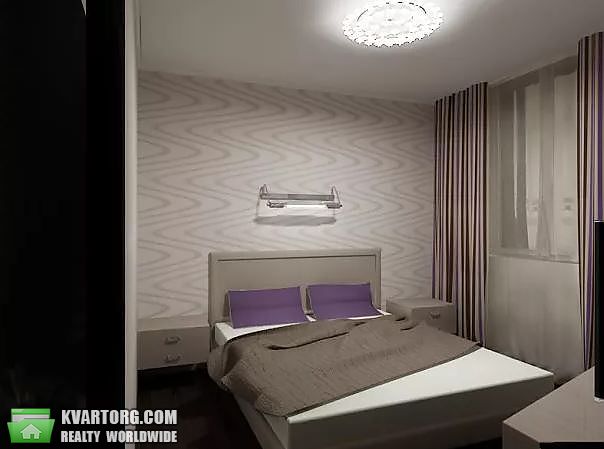 Rent out 2-room apartment. Киев,  Островского — photo 7