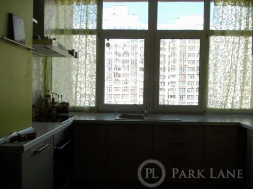 Sell 4-room apartment. Киев, Ломоносова — photo 10