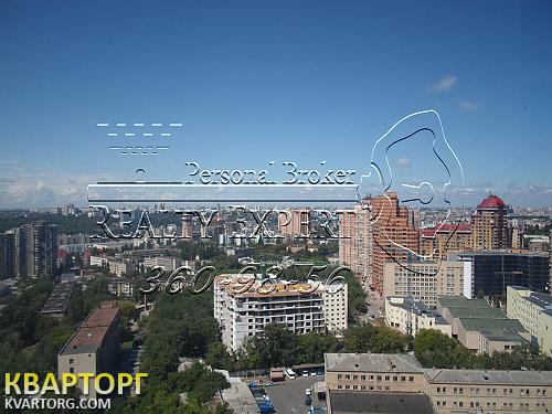 Sell 3-room apartment. Киев,  Щорса — photo 7