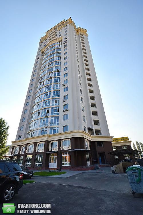 Sell 1-room apartment. Киев,  Оболонский пр — photo 9