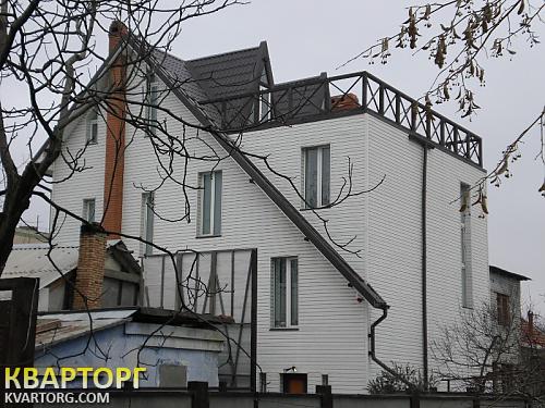 Rent out house. Одесса, Неделина. — photo 2