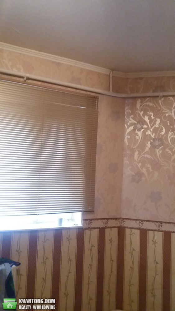 Sell multi-room apartment. Одесса, Пишоновская — photo 6