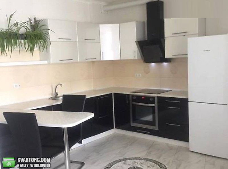 Sell 2-room apartment. Киев,  Героев Сталинграда пр — photo 5