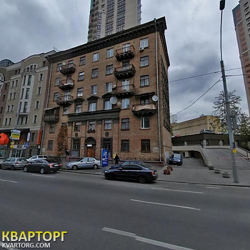 Rent out office. Киев, Саксаганского — photo 2