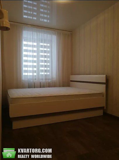 Rent out 2-room apartment. Киев,  Чугуевский пер — photo 5