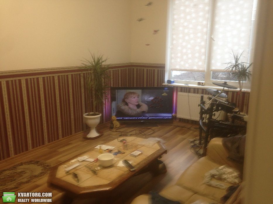 Sell house. Одесса, Ромашковая — photo 6