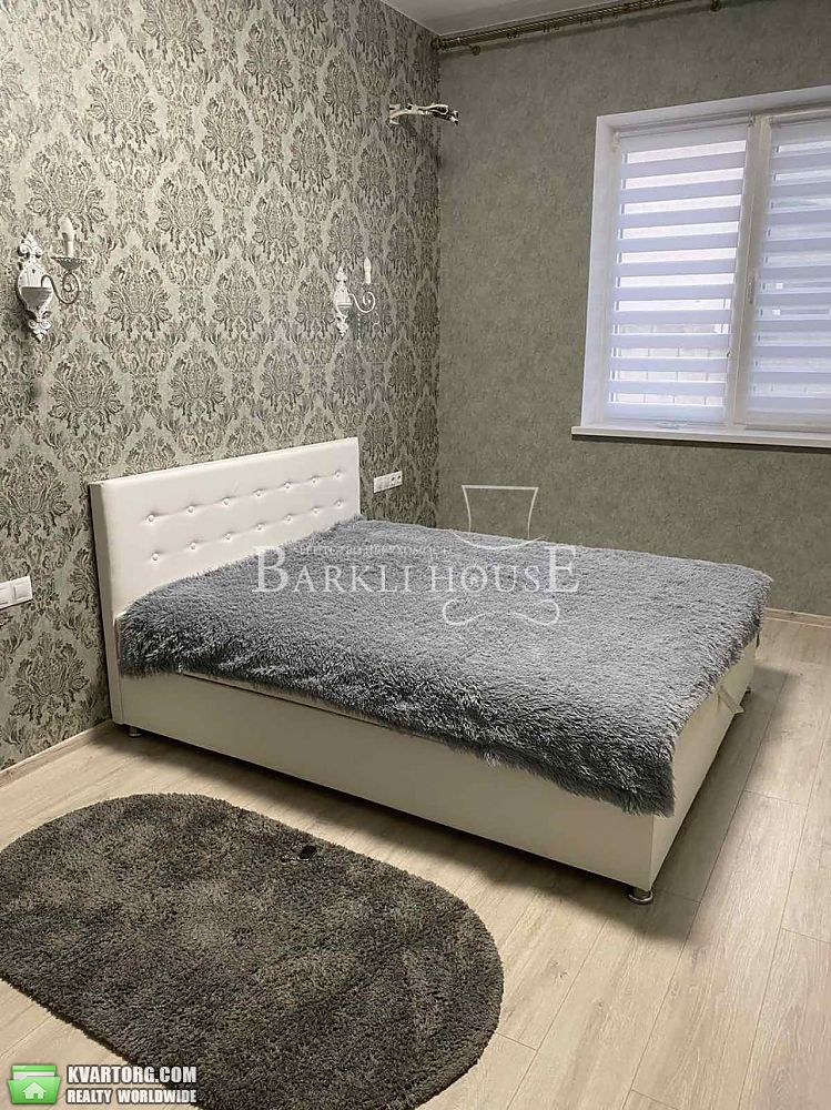 Rent out house. Киев,  Богатырская — photo 6