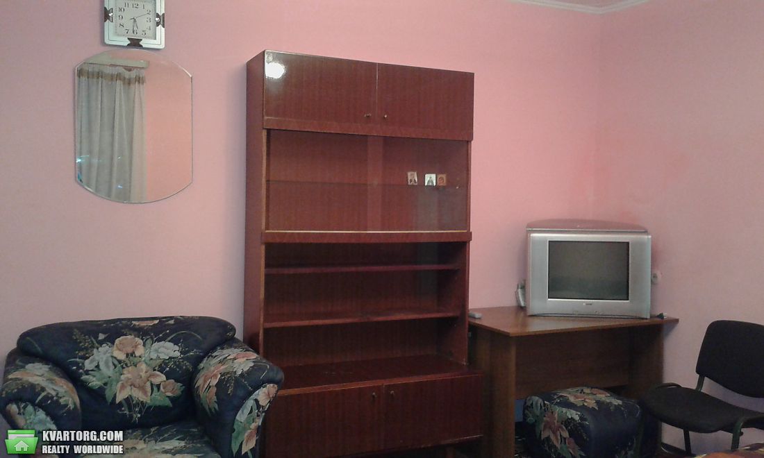 Rent out 1-room apartment. Одесса,  Михайловская пл — photo 4