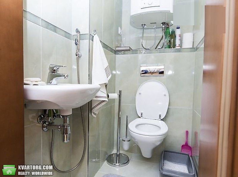 Sell 4-room apartment. Киев,  Тимошенко — photo 9