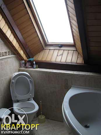 Rent out house. Киев,  Бажана — photo 9