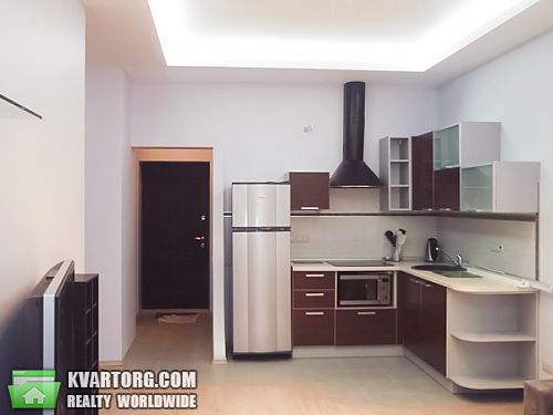 Sell 2-room apartment. Киев, Героев Сталинграда пр — photo 2