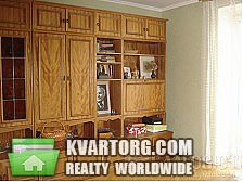 Sell 3-room apartment. Киев, Кургановская — photo 7