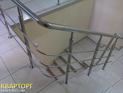 Rent out office. Киев, Красноармейская — photo 2