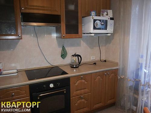 Sell 3-room apartment. Киев,  Воздухофлотский пр — photo 1