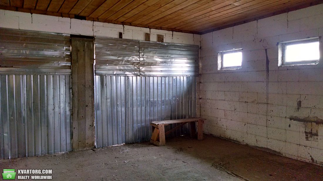 Sell house. Одесса, Коллекционная — photo 3