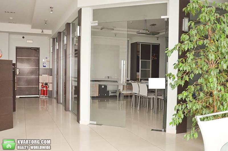 Rent out office. Киев,  Большая Васильковская — photo 5