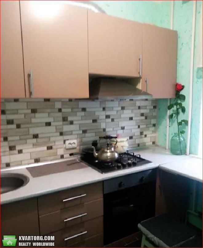 Sell 1-room apartment. Харьков, пр.Победы — photo 4