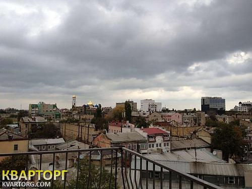 Sell 2-room apartment. Одесса, Книжный пер. — photo 3