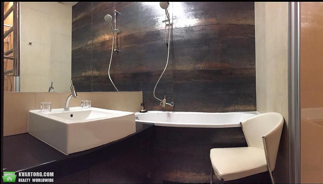 Rent out 3-room apartment. Киев, Липинского — photo 2