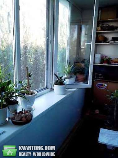 Sell 1-room apartment. Киев,  Волгоградская — photo 2