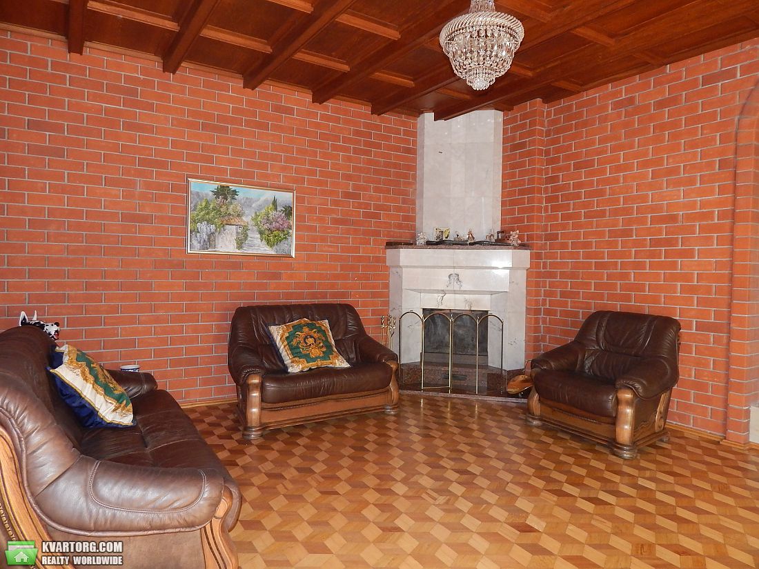 Sell house. Днепропетровск, исполкомовская — photo 5