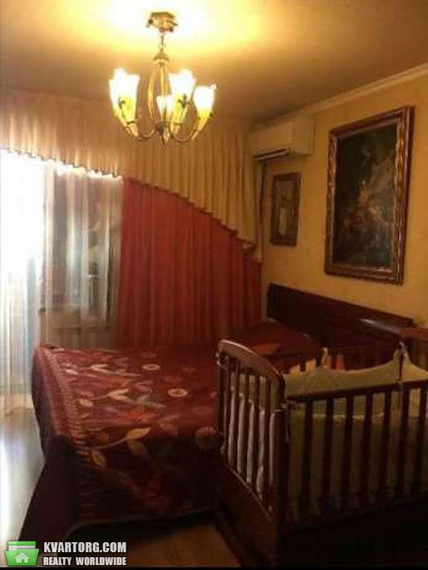 Sell 3-room apartment. Киев,  Бальзака — photo 4