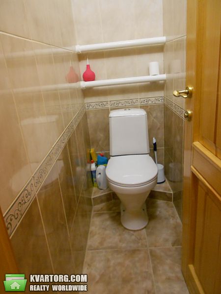 Rent out 2-room apartment. Днепропетровск, Дзержинского — photo 2