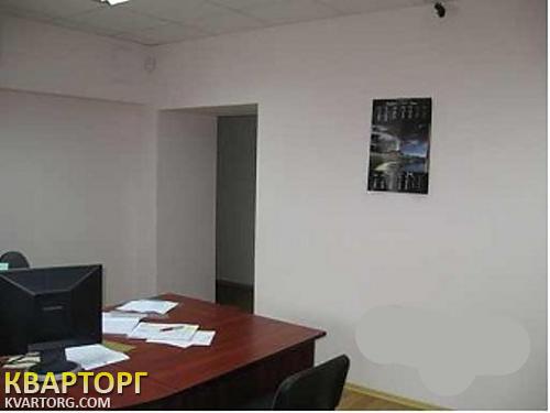 Rent out office. Киев,  Леси Украинки бул — photo 4
