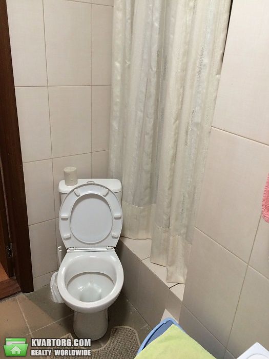 Sell 1-room apartment. Киев,  Чавдар — photo 2