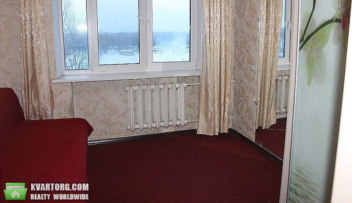Sell 2-room apartment. Киев, Набережно-Корчеватская — photo 3