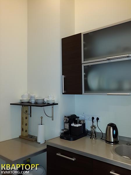 Sell office. Киев, Городецкого — photo 5