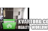 Rent out 1-room apartment. Киев,  Ломоносова — photo 4