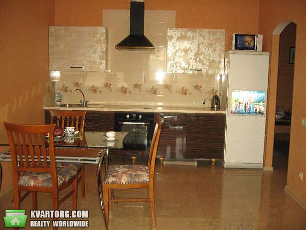 Rent out 1-room apartment. Одесса, Гагаринское плато — photo 8