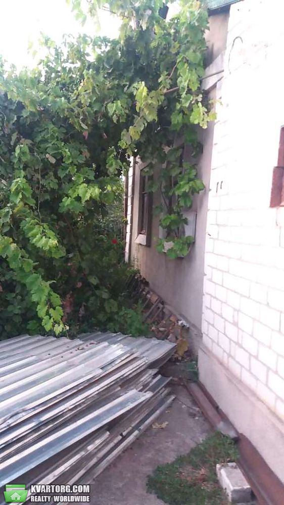 Sell house. Одесса, Кавказская — photo 10