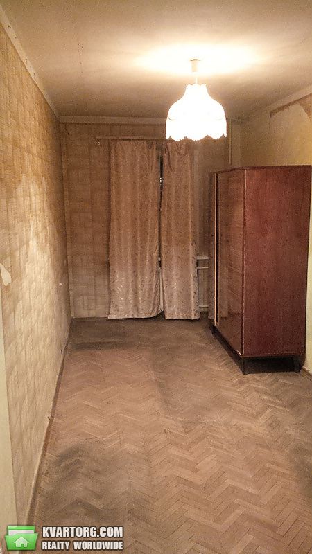 Sell 3-room apartment. Киев,  Якира — photo 2