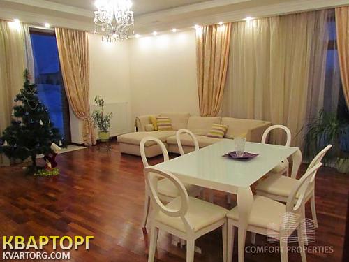 Rent out house. Киевская обл., Лесная — photo 3