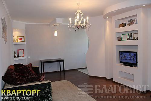 Sell 3-room apartment. Киев,  Героев Сталинграда пр — photo 3