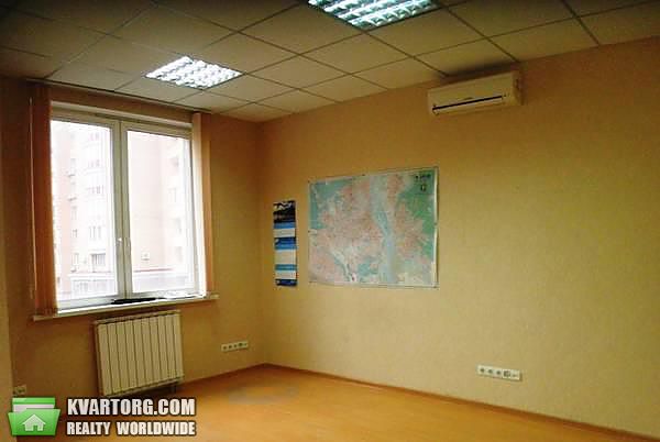 Sell 2-room apartment. Киев,  Героев Сталинграда пр — photo 3
