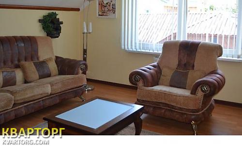 Rent out house. Киев, Знаменская — photo 2