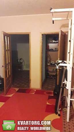 Sell 3-room apartment. Харьков, Гарибальди — photo 8