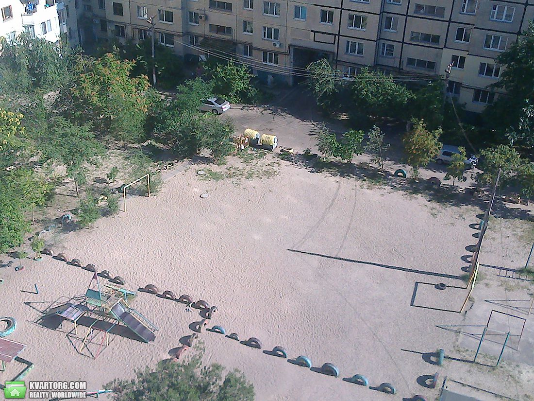 Sell 4-room apartment. Днепропетровск, Донецкое шоссе — photo 6