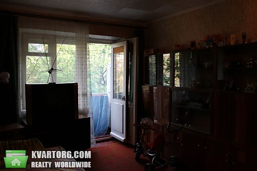 Sell 2-room apartment. Одесса, Черняховского — photo 2