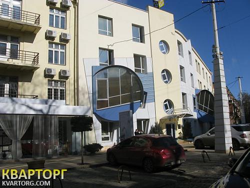 Sell office. Одесса, Топольского — photo 1